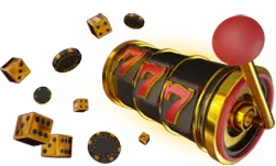 dang ky dang nhap go88