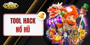 Tool Hack Nổ Hũ - “Bóc Phốt” Chiêu Trò Lừa Đảo Và Rủi To